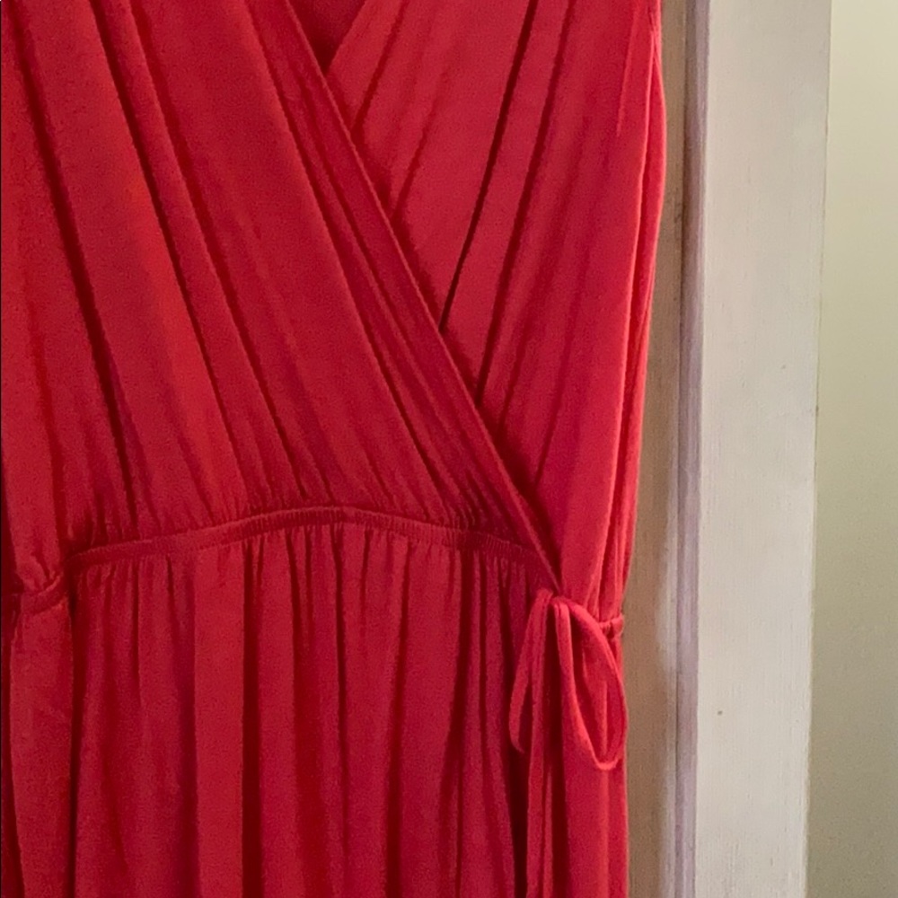 Romper - Picture 3 of 5